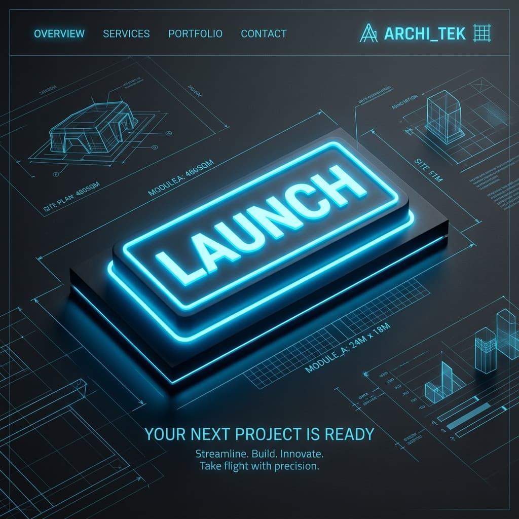 Startup Deployment